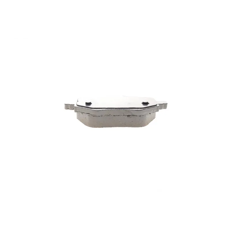 Колодки гальмівні задні METELLI 22-1323-0 для Citroen C4 III, Peugeot 2008 II, Opel Corsa F