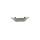 Колодки гальмівні задні METELLI 22-1323-0 для Citroen C4 III, Peugeot 2008 II, Opel Corsa F