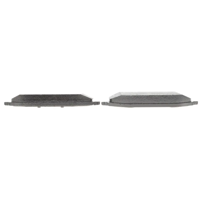 Колодки гальмівні (передні) Citroen Berlingo 18-/C5 21-/Peugeot Partner 18-/Fiat Doblo 22-