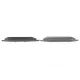 Колодки гальмівні (передні) Citroen Berlingo 18-/C5 21-/Peugeot Partner 18-/Fiat Doblo 22-