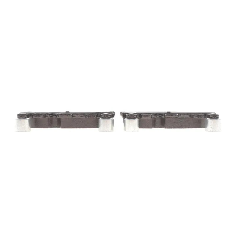 Колодки гальмівні передні METELLI 22-1385-0 для BMW 5 (G60/G61) 2022-, 112.7x122.5x19.1 мм