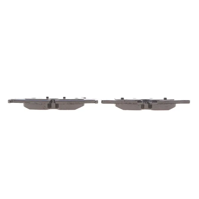 Колодки гальмівні задні METELLI 22-1387-0 для BMW M5 (G60/G61) 2024-, 7 (G70) 2022-, XM (G09) 2022- 16 мм