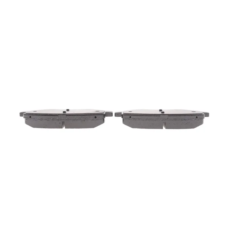 Колодки гальмівні (передні) Citroen С3 24-/Opel Corsa F 23-/Jeep Avenger 1.2 T/Hybrid 24-
