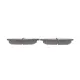 Колодки гальмівні (передні) Citroen С3 24-/Opel Corsa F 23-/Jeep Avenger 1.2 T/Hybrid 24-