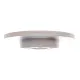Диск гальмівний передній METELLI 23-0080 для Opel Astra F 1991-2005, Corsa B 1993-2000 (236x12.7 мм)