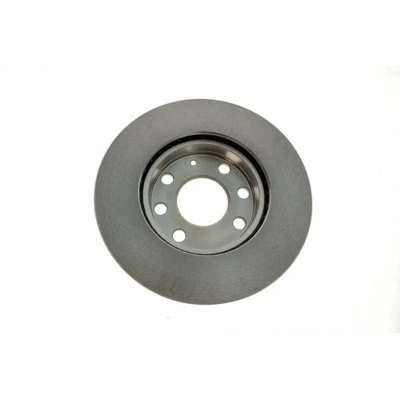 Диск гальмівний передній METELLI 23-0096 для Opel Astra F, Corsa B, Daewoo Lanos 236x19.9 мм
