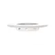 Диск гальмівний передній METELLI 23-0313C для Mercedes-Benz C-Class W202 1993-2000, 284x12 мм