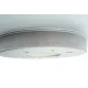 Диск гальмівний передній METELLI 23-0344C для Honda Civic V/VI/VII, Jazz, CRX (262x21 мм, вент., з покриттям)