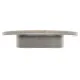 Диск гальмівний (задній) Honda Accord 89-98/Civic 97-01/Rover 600 93-99 (260x10)