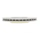 Диск гальмівний (передній) Skoda Fabia/Octavia 96-/Roomster 06-/VW Golf 97-06 (256x22)(з покр.)(вент)