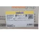Диск гальмівний передній METELLI 23-0391C для Skoda Octavia, VW Golf, Seat Leon (279.5x22 мм)