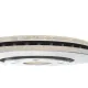 Диск гальмівний передній METELLI 23-0455 для Peugeot 406 1995-2004 (260x24 мм)