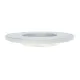 Диск гальмівний (передній) Peugeot 206 98-/306 94-01/Citroen Xsara 97-05 (247x13)