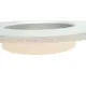 Диск гальмівний задній METELLI 23-0489C для Opel Astra G/H, Meriva A/B, Zafira A/B (264x10 мм)