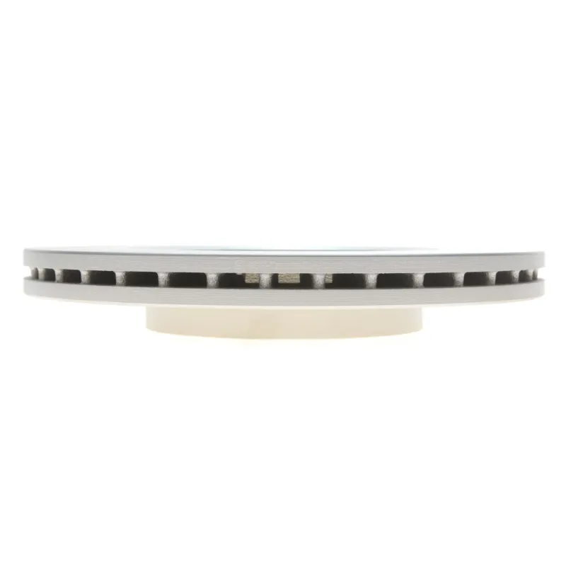 Диск гальмівний (передній) Renault Kangoo/Megane/Scenic/Clio 99-/Laguna 95-01 (280x24) (з покр)(вент)