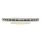 Диск гальмівний (передній) Renault Kangoo/Megane/Scenic/Clio 99-/Laguna 95-01 (280x24) (з покр)(вент)