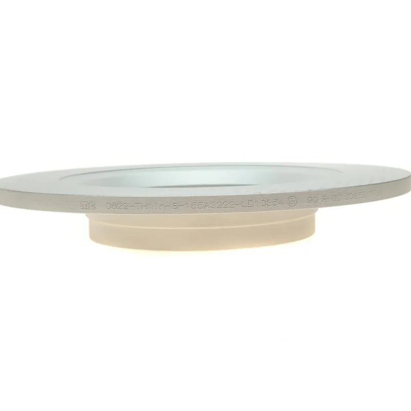 Диск гальмівний (задній) Mazda 6 02-13/626 98-02/MX-5 05-14 (280x10) (з покриттям) (повний)