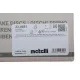 Диск гальмівний (задній) Mitsubishi Galant V/VI 92-04/Lancer 03-13/Space Wagon 91-98 (262x10)(повний)
