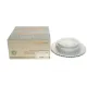 Диск гальмівний (задній) Mitsubishi Pajero 00- (300x22)