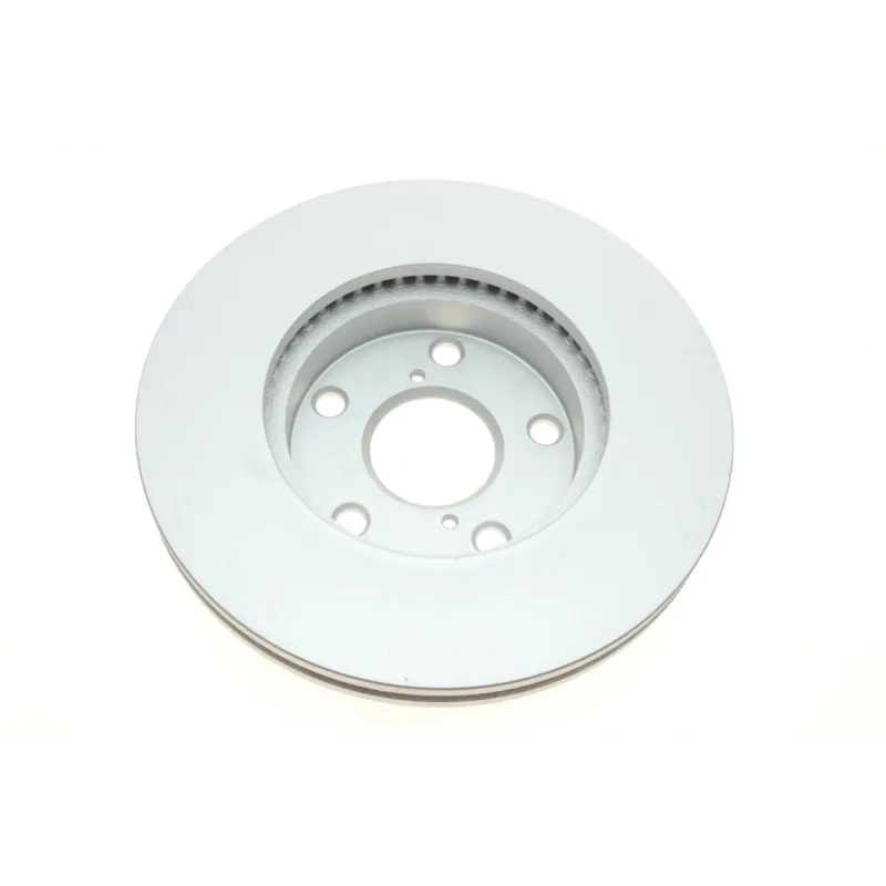 Диск гальмівний передній METELLI 23-0801C для Toyota RAV 4 II (XA20) 2000-2005 (275x25 мм)