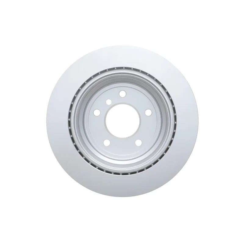 Диск гальмівний задній METELLI 23-0871C для BMW 1 (E81/E87) 3 (E90-E93) X1 (E84) 300x20 мм