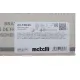 Диск гальмівний задній METELLI 23-1004C для Opel Astra J, Chevrolet Cruze 2009-, 291x12 мм
