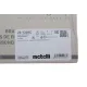 Диск гальмівний передній METELLI 23-1338C для Honda CR-V III-IV 2.0-2.4 2006- (293x28 мм)