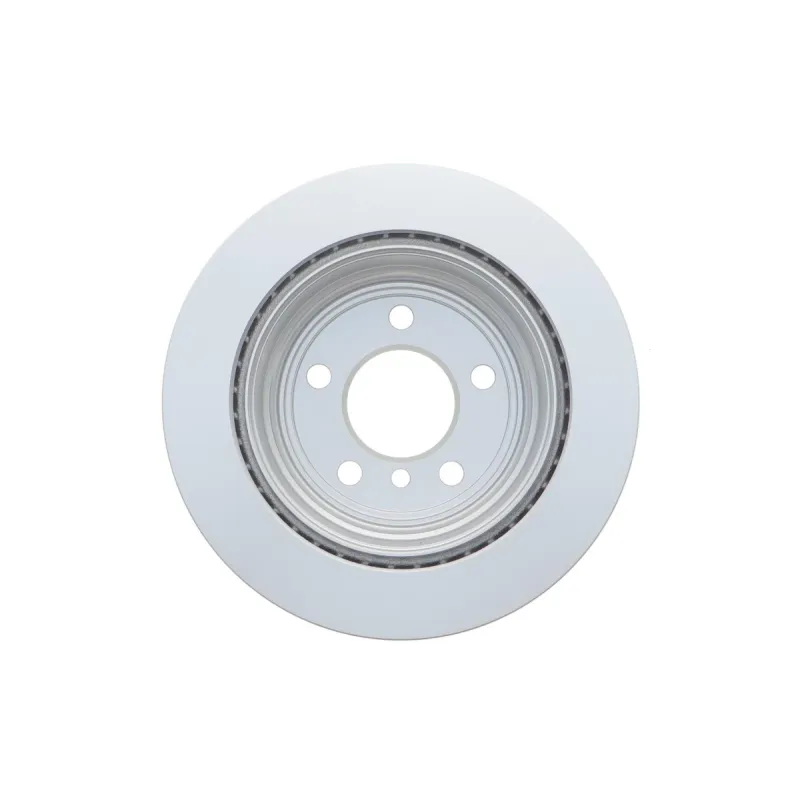 Диск гальмівний задній METELLI 23-1453C для BMW 3 (F30/F31/F34) 4 (F32/F36) 2011-, 300x20 мм