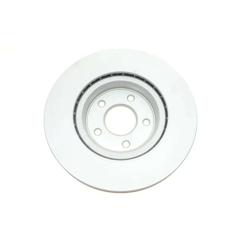 Диск гальмівний передній METELLI 23-1783C для Nissan X-Trail T32, Renault Koleos II 320x28 мм