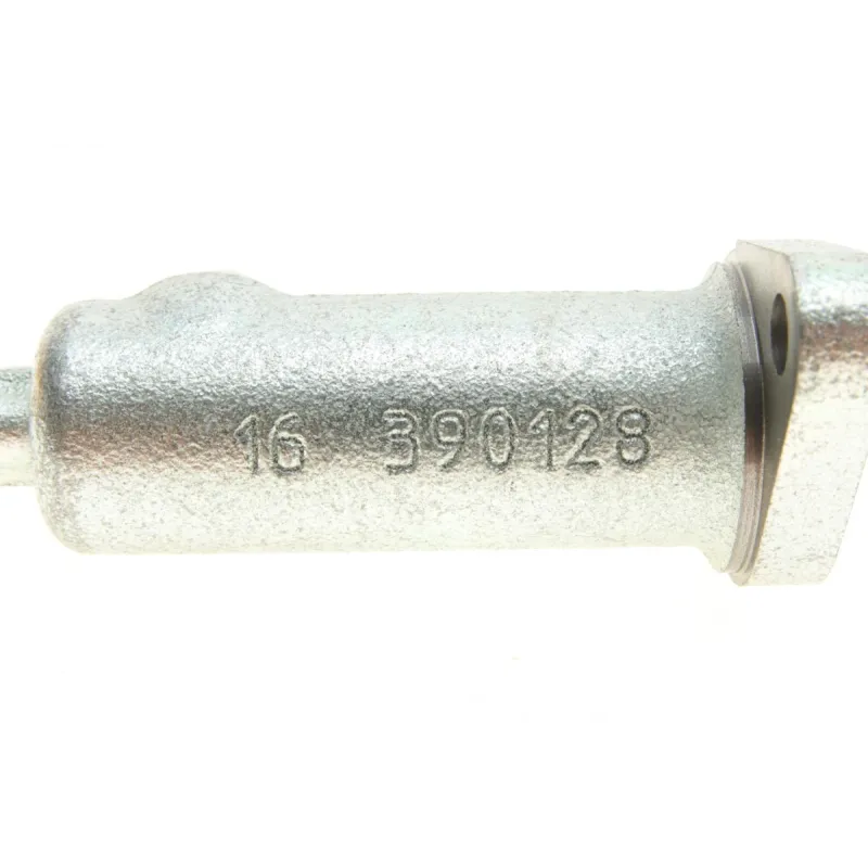 Циліндр зчеплення (робочий) MB 190 (W201) 82-93/E-клас (W124) 93-98/G-клас (W461) 89-