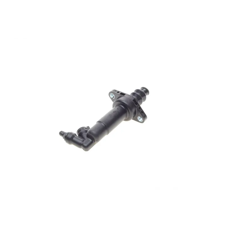 Циліндр зчеплення (робочий) Audi A3/TT/Seat Ibiza/Leon/Skoda Octavia/VW Golf/Bora 96-10/T4 90-03