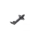 Циліндр зчеплення (робочий) Audi A3/TT/Seat Ibiza/Leon/Skoda Octavia/VW Golf/Bora 96-10/T4 90-03