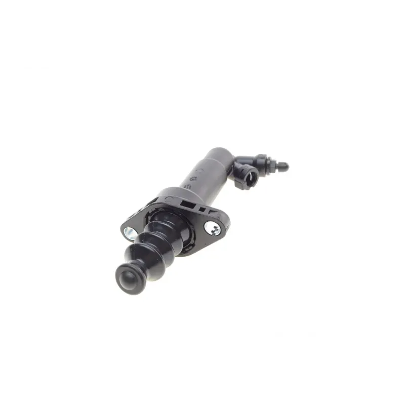 Циліндр зчеплення (робочий) Audi A3/TT/Seat Ibiza/Leon/Skoda Octavia/VW Golf/Bora 96-10/T4 90-03