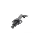 Циліндр зчеплення (робочий) Audi A3/TT/Seat Ibiza/Leon/Skoda Octavia/VW Golf/Bora 96-10/T4 90-03