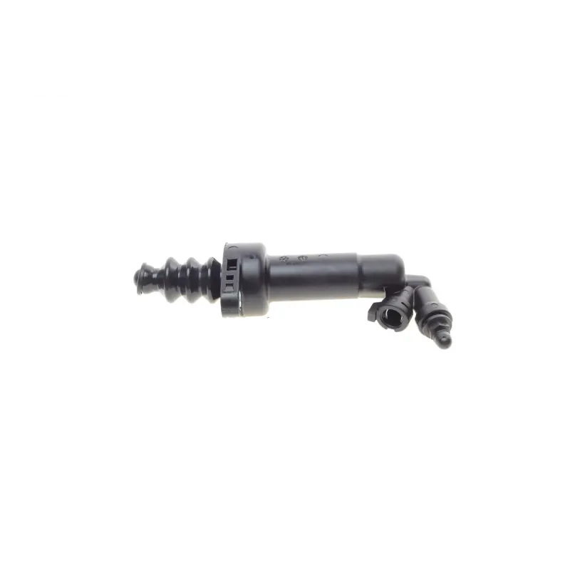 Циліндр зчеплення (робочий) Audi A3/TT/Seat Ibiza/Leon/Skoda Octavia/VW Golf/Bora 96-10/T4 90-03