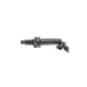 Циліндр зчеплення (робочий) Audi A3/TT/Seat Ibiza/Leon/Skoda Octavia/VW Golf/Bora 96-10/T4 90-03
