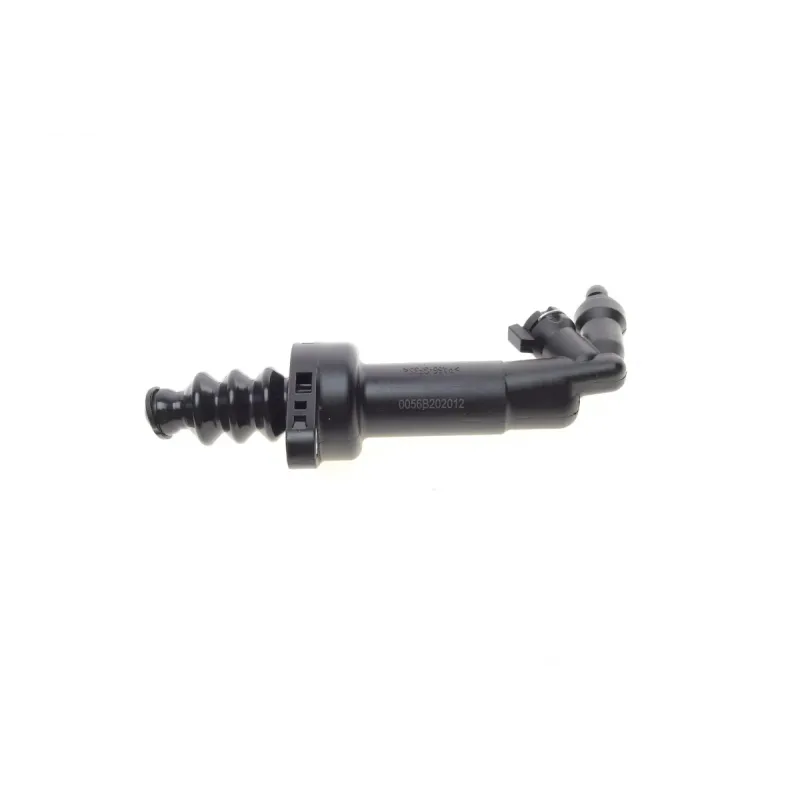 Циліндр зчеплення (робочий) Audi A3/TT/Seat Ibiza/Leon/Skoda Octavia/VW Golf/Bora 96-10/T4 90-03