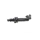 Циліндр зчеплення (робочий) Audi A3/TT/Seat Ibiza/Leon/Skoda Octavia/VW Golf/Bora 96-10/T4 90-03