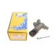 Робочий циліндр зчеплення METELLI 54-0070 для Honda Civic, Jazz, CR-Z (d=19.05mm)