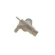 Робочий циліндр зчеплення METELLI 54-0070 для Honda Civic, Jazz, CR-Z (d=19.05mm)