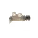 Робочий циліндр зчеплення METELLI 54-0070 для Honda Civic, Jazz, CR-Z (d=19.05mm)