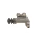 Робочий циліндр зчеплення METELLI 54-0070 для Honda Civic, Jazz, CR-Z (d=19.05mm)
