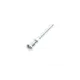 Робочий циліндр зчеплення METELLI 54-0070 для Honda Civic, Jazz, CR-Z (d=19.05mm)