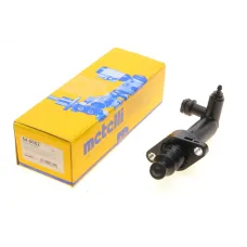 Купити Циліндр зчеплення (робочий) Audi A3/Seat/Skoda Fabia/Octavia/VW Golf/Polo/Passat B6 03-/B8/Caddy 14- | KovelAutoHub