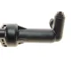 Циліндр зчеплення (робочий) Audi A3/Seat/Skoda Fabia/Octavia/VW Golf/Polo/Passat B6 03-/B8/Caddy 14-