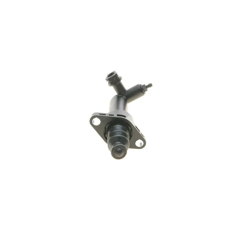 Циліндр зчеплення (робочий) Audi A3/Seat/Skoda Fabia/Octavia/VW Golf/Polo/Passat B6 03-/B8/Caddy 14-