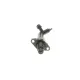Циліндр зчеплення (робочий) Audi A3/Seat/Skoda Fabia/Octavia/VW Golf/Polo/Passat B6 03-/B8/Caddy 14-