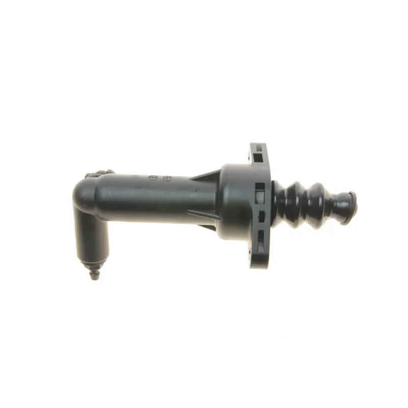 Циліндр зчеплення (робочий) Audi A3/Seat/Skoda Fabia/Octavia/VW Golf/Polo/Passat B6 03-/B8/Caddy 14-