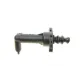 Циліндр зчеплення (робочий) Audi A3/Seat/Skoda Fabia/Octavia/VW Golf/Polo/Passat B6 03-/B8/Caddy 14-