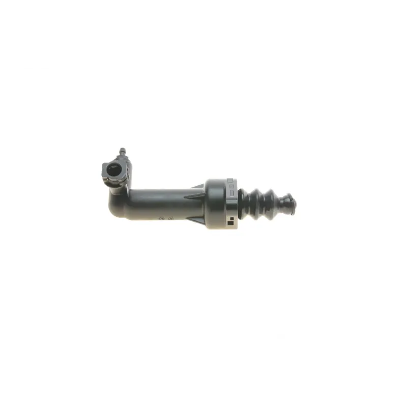 Циліндр зчеплення (робочий) Audi A3/Seat/Skoda Fabia/Octavia/VW Golf/Polo/Passat B6 03-/B8/Caddy 14-